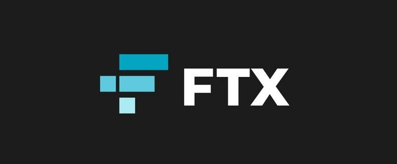 El mejor trading bot para el trading automático en el intercambio Bitcoin FTX Exchange