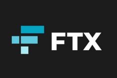 El mejor trading bot para el trading automático en el intercambio Bitcoin FTX Exchange