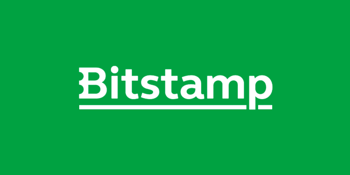 El exchange Bitcoin Bitstamp se traslada a Luxemburgo