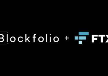 FTX Exchange compra la aplicación Blockfolio por 150 millones de dolares