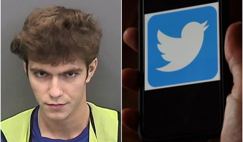 Un joven de 17 años arrestado por el hack masivo en Twitter que exige Bitcoin