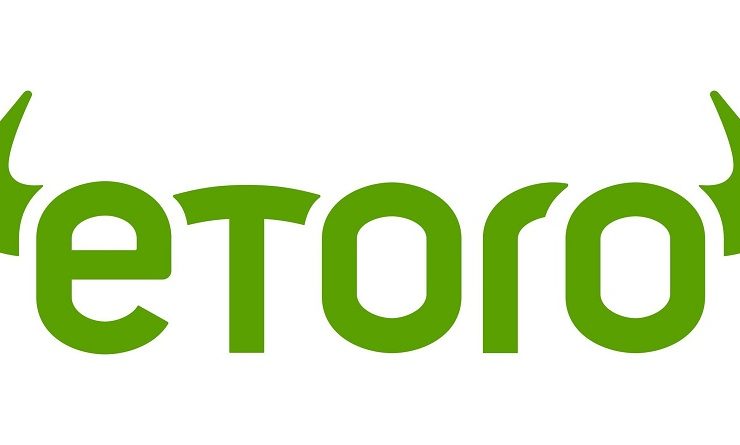 La plataforma eToro ahora permite el staking de criptomonedas con Cardano (ADA) y TRON (TRX)