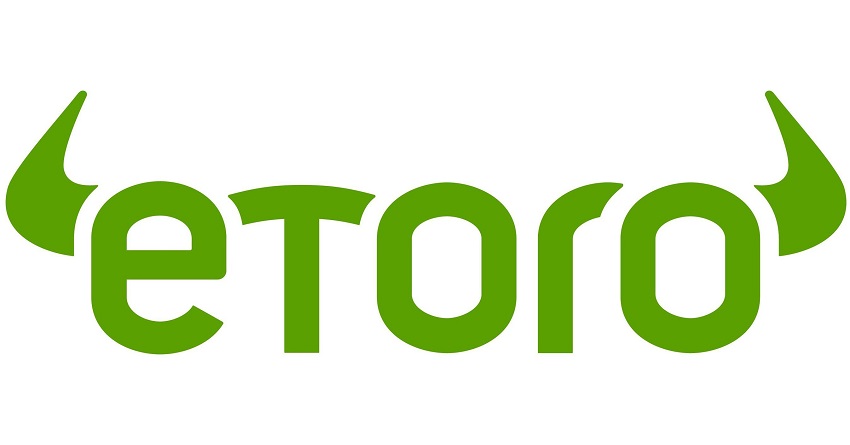 La plataforma eToro ahora permite el staking de criptomonedas con Cardano (ADA) y TRON (TRX)