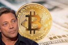 Jordan Belfort, El lobo de Wall Street, predice un precio de Bitcoin de $100,000