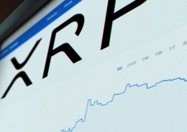El análisis del trader Peter Brandt sugiere que el precio XRP se dirige a nuevos máximos