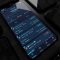 Los criptobots Kryll lanzan una nueva versión de su aplicación móvil Android e iOS